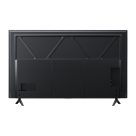 Умный телевизор Xiaomi TV S Mini LED, 65" 4K UHD (2026) (версия Global — RU) - фото 5